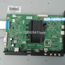 49E6000 8H83 материнская плата 5800 A8H830 0P30|Регуляторы