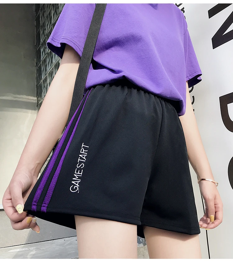 20190517_115916_141