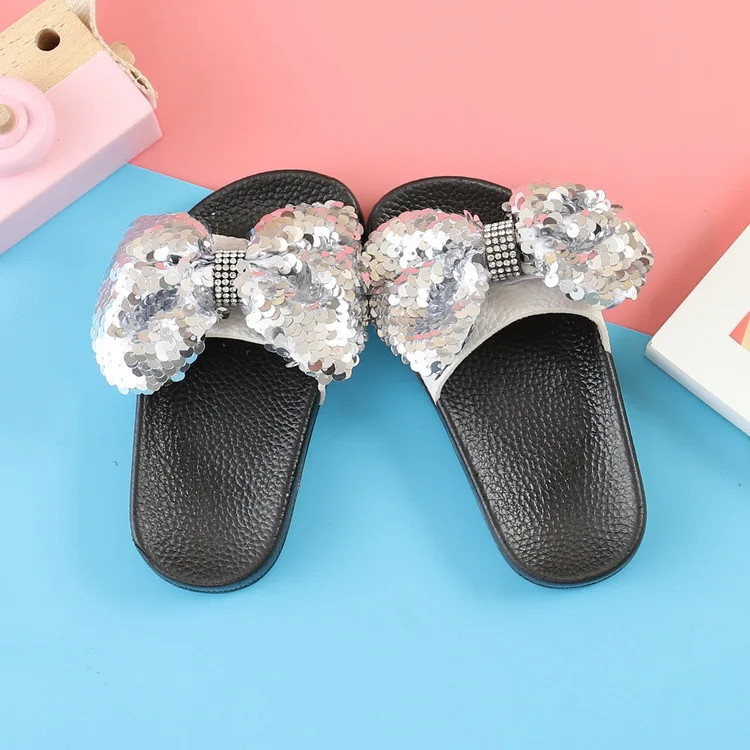2019-Summer-Fashion-Children-s-Outdoor-Beach-Sandals-Kids-Girls-Summer-Slippers-Baby-Funny-Shoes-Toddler (4)