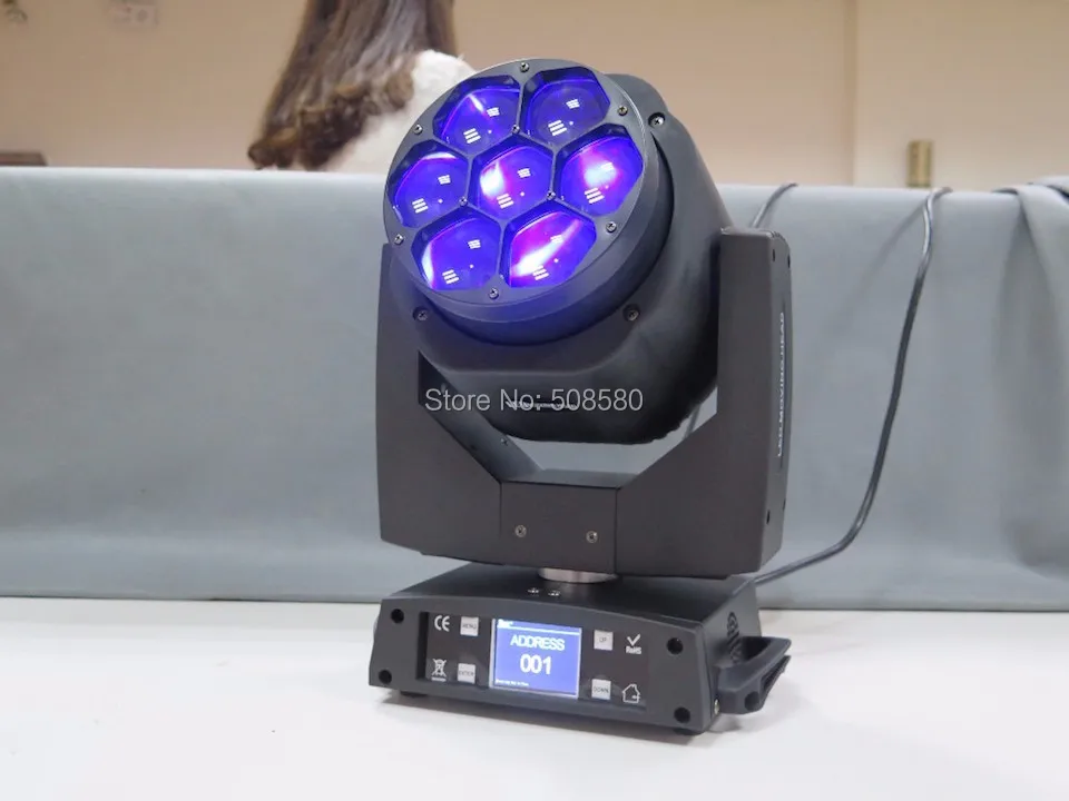 zoom bee eye 7x15w moving head light-18.jpg