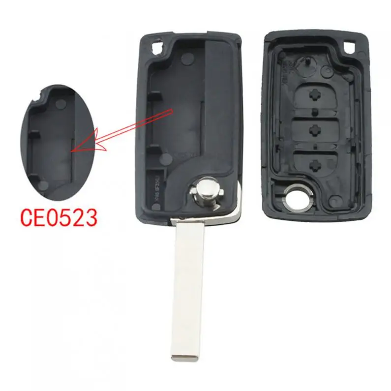 21484-description-6-l1.jpg