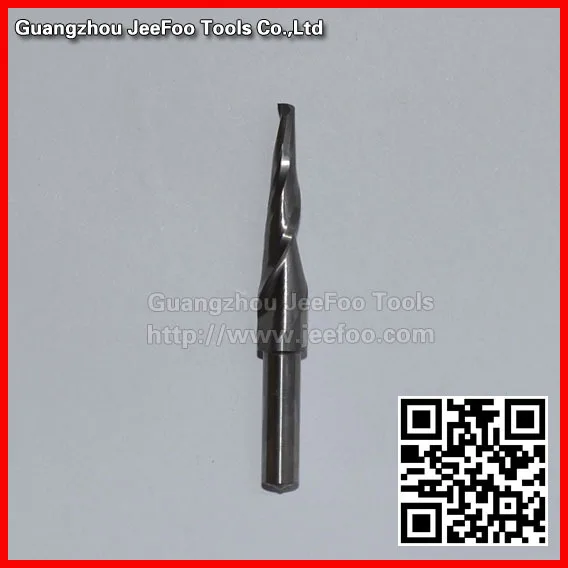 

Special Designed Cutting tools With High Quality A series
