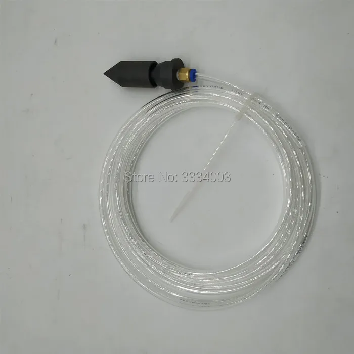 

diesel common rail injector fog atomize device tool Fog dispersal device tester tool