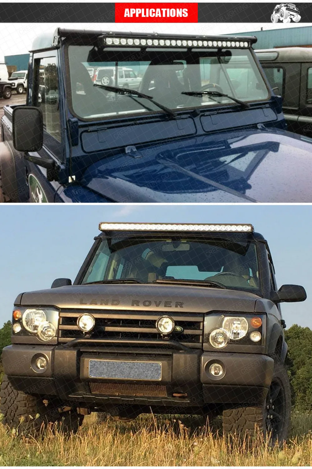 4x4-led-light-bar_06