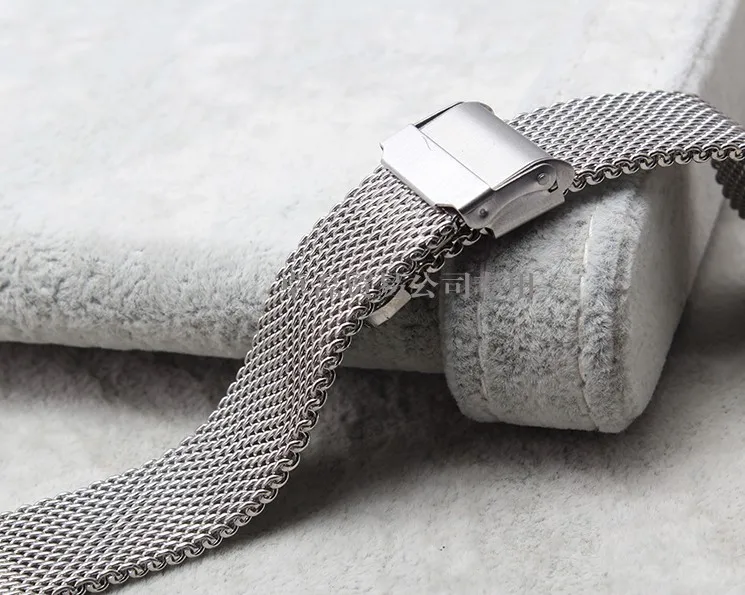 T2s0WNXBXXXXXXXXXX-691830094