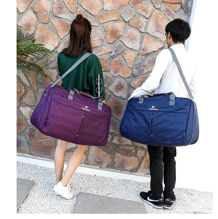 travel bag 10