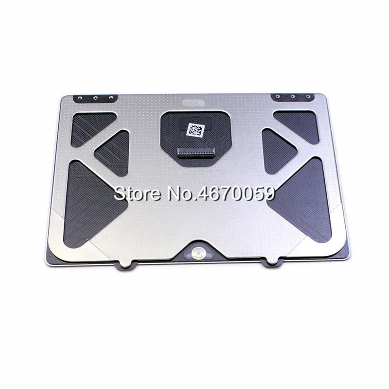 A1398 2013 2014 touchpad 2