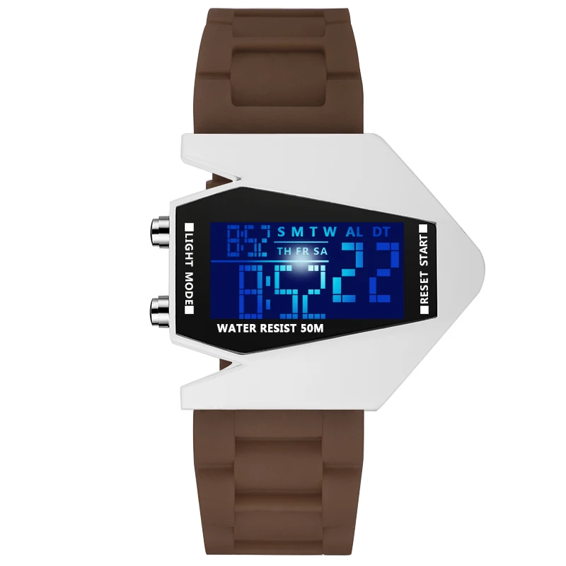 2018 top beautiful ladies women watches sport reloj mujer luxury brand high quality montre feminino relogio quartz wrist watch