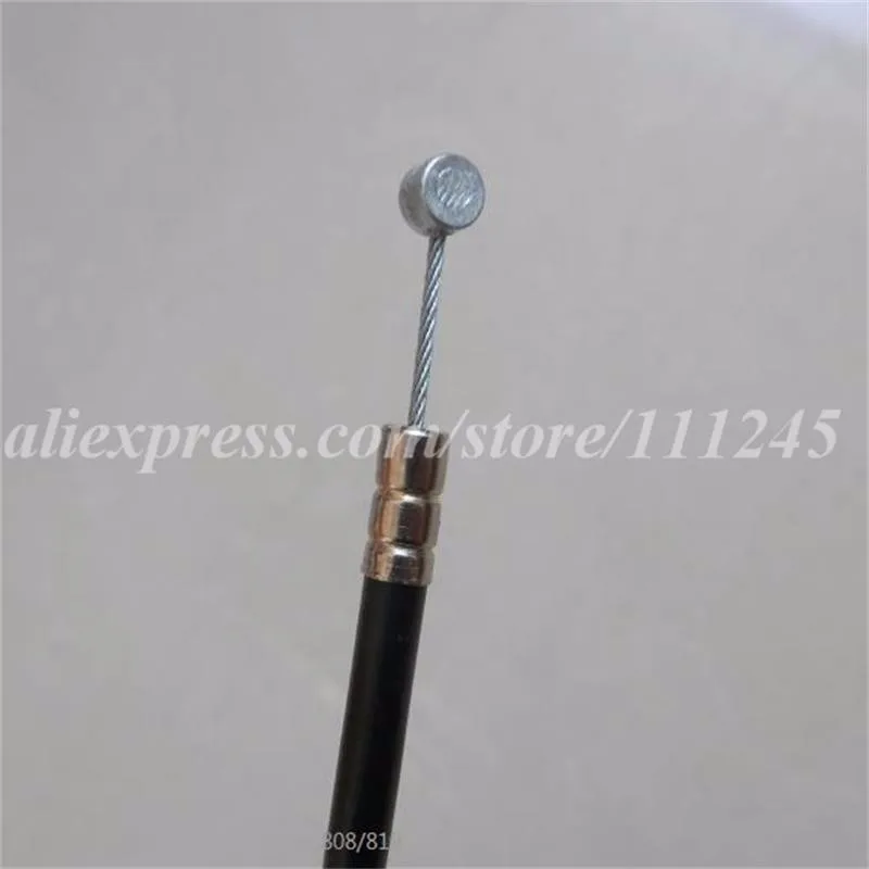 THROTTLE CABLE ZENOAH G35L G45L 3410 4310 143R 236R  4