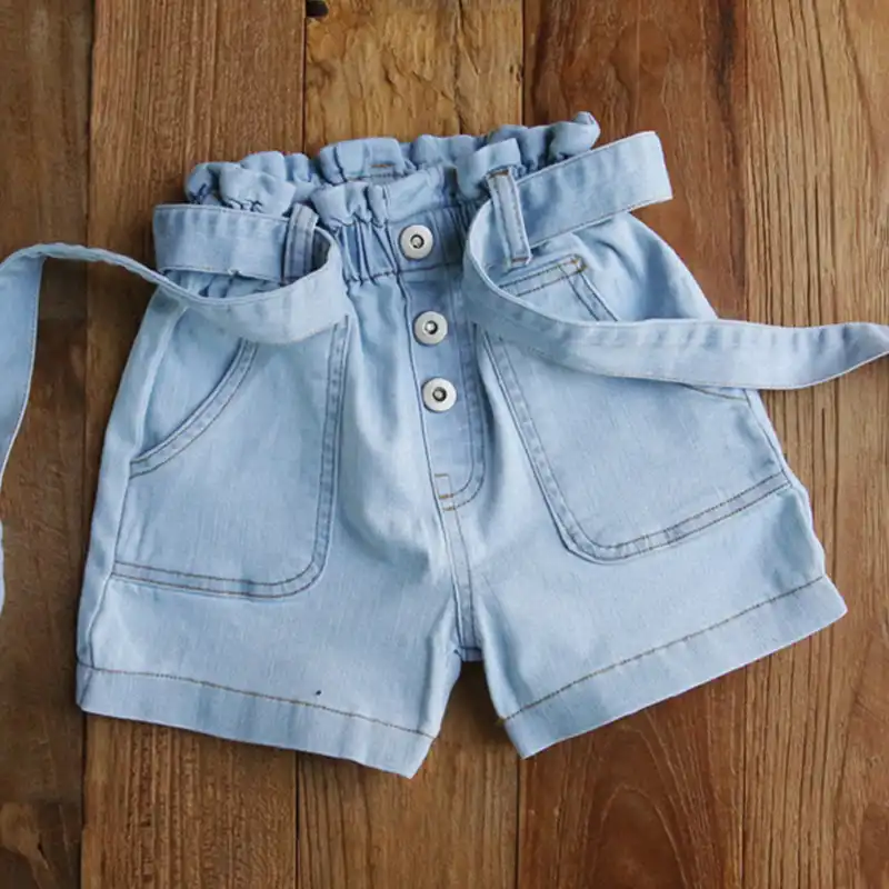 Mochos Cortos Para Niñas | Online www.jardimartimoniz.pt