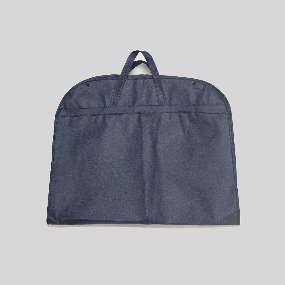 suit bag (2)