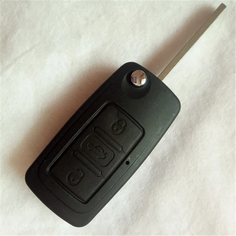 dy-1709-5_