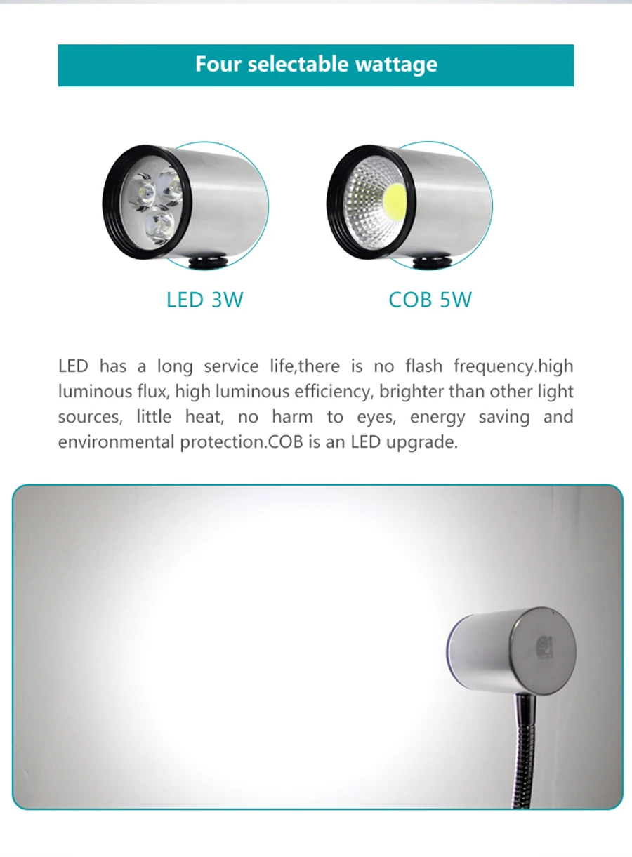 LED3WCOB5W_04