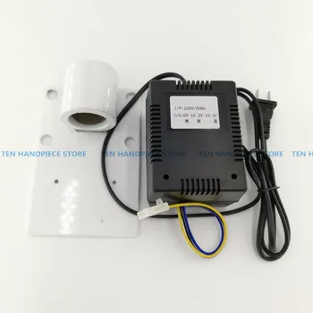 

customer special product