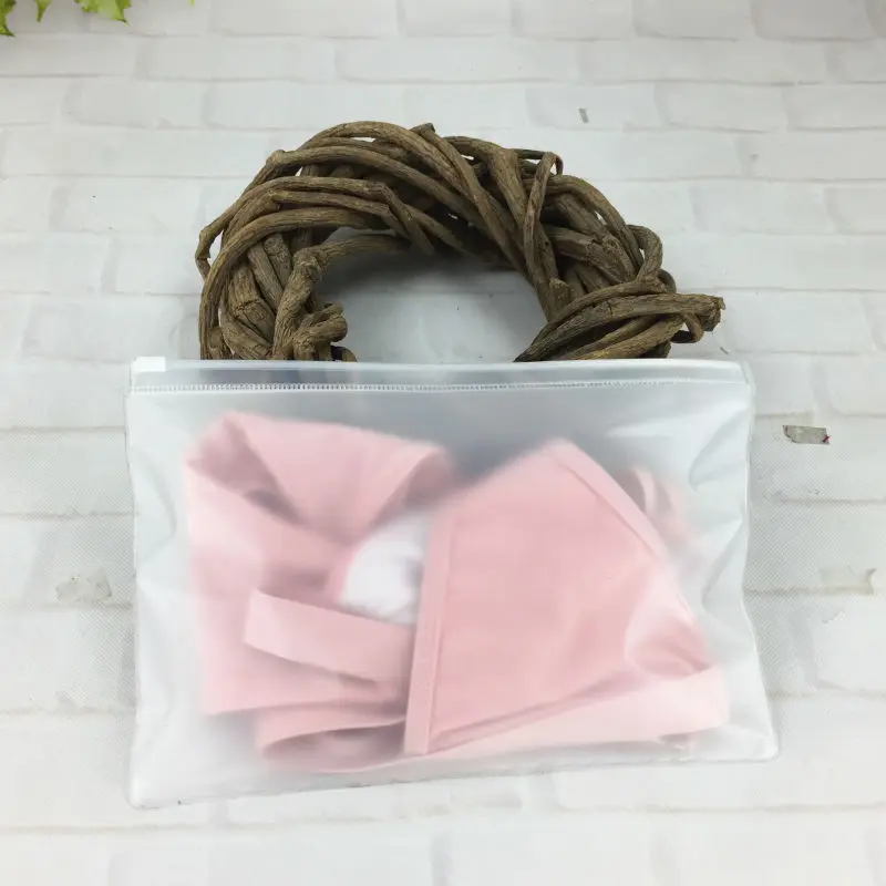 XHBK008 Pink 
