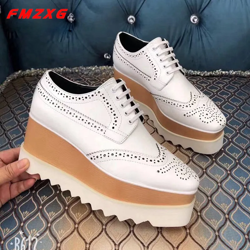 Élastique 2018 automne b12 b2 Véritable Décontractées Chaussures b10 b8 Soirée En Printemps b7 b4 Marque De B1 b24 b6 b11 Pour b25 Femmes b23 b21 b22 b3 b5 b20 b19 Designer Plat Femme b18 b17 Bande Luxe Fmzxg b13 Cuir b16 b15 b14 b9 A6xqYRTwq