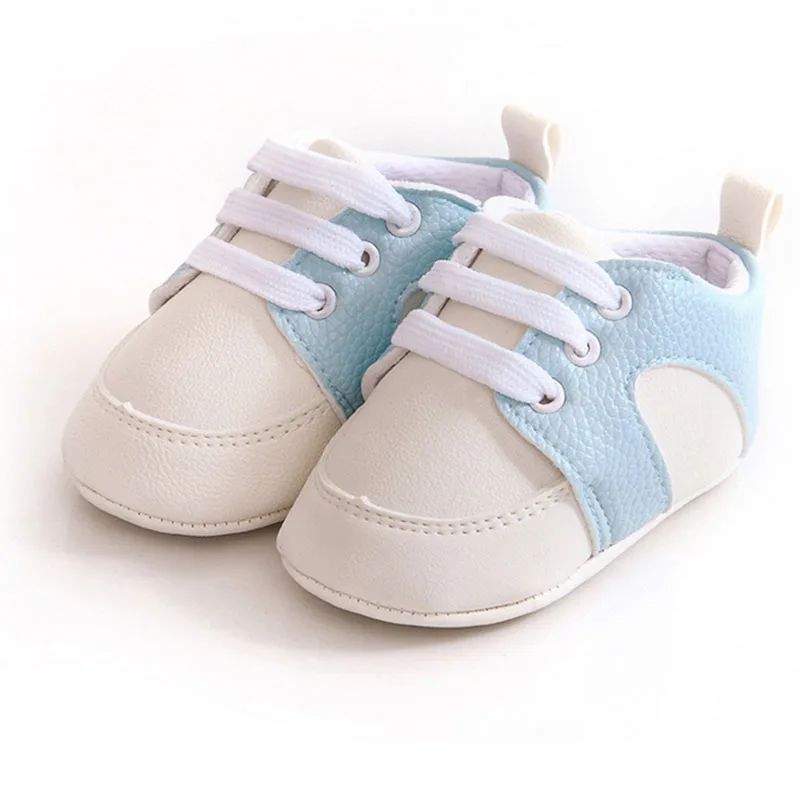 first shoes for babies learning to walk