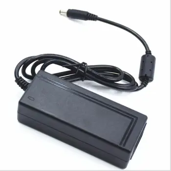 

Free shipping high quality 48 V 1 A Switching Power Supply 48V 1A Power Adapter 48 V 1 A POE Network Switch Power Supply