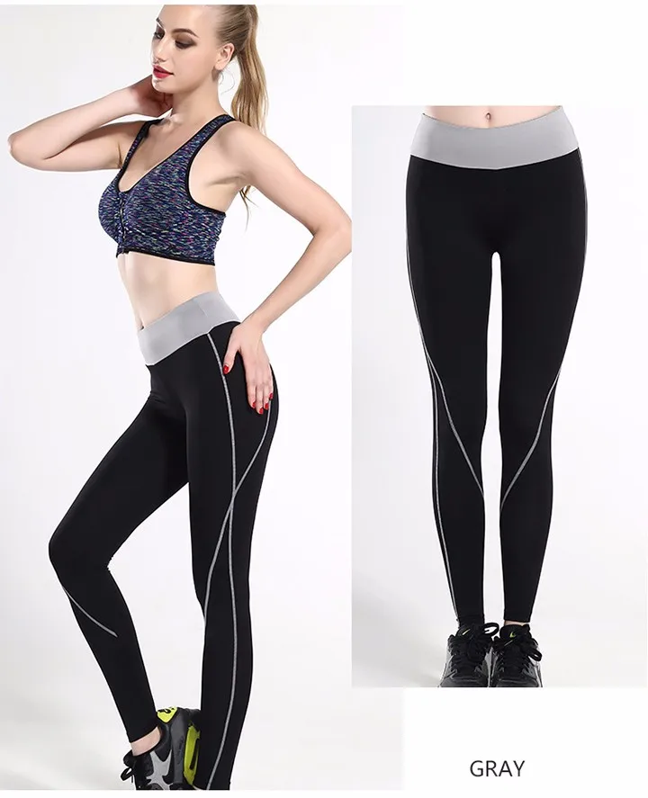 LEGGING_33