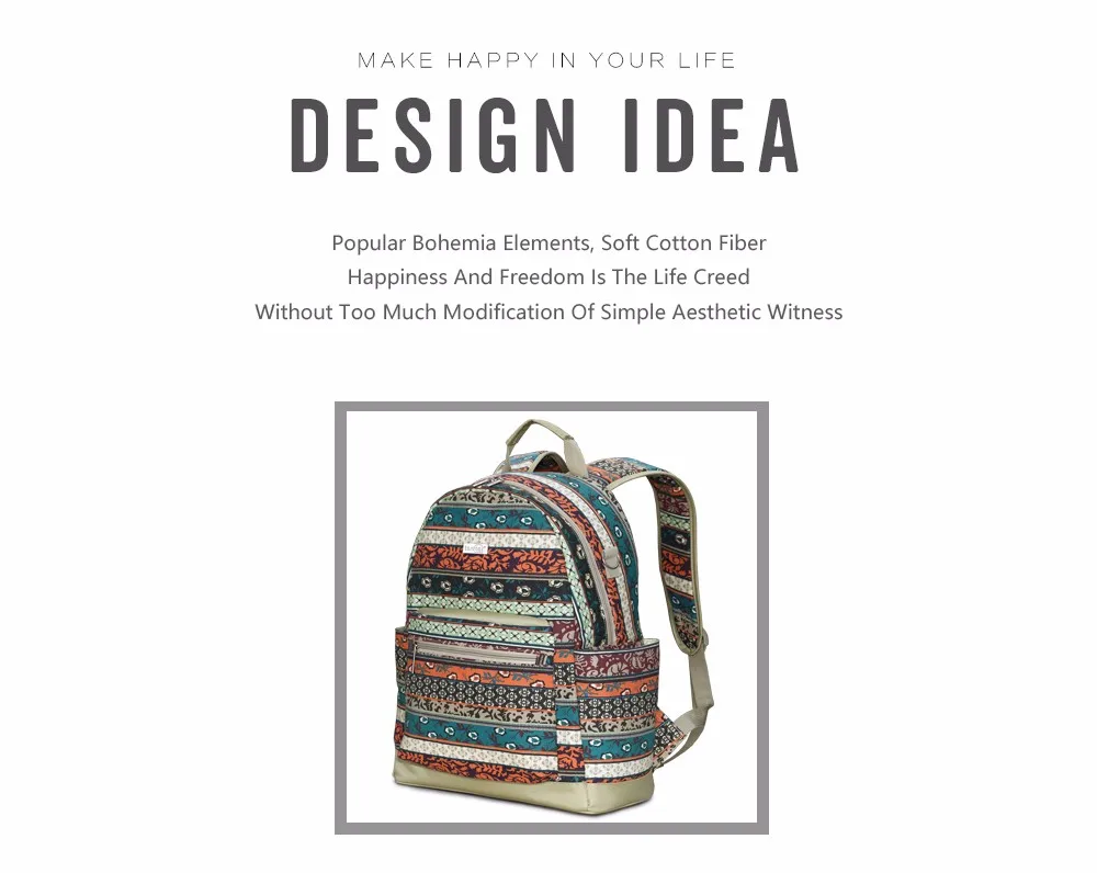 backpack (3)