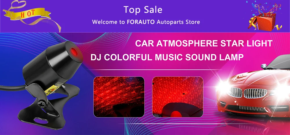 HTB1kh.FN7zoK1RjSZFlq6yi4VXaB