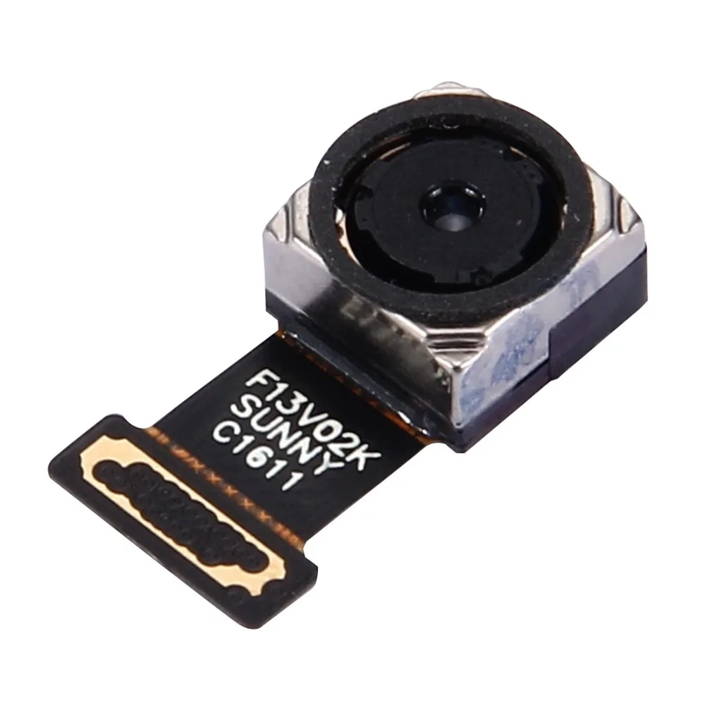 SP6171_3
