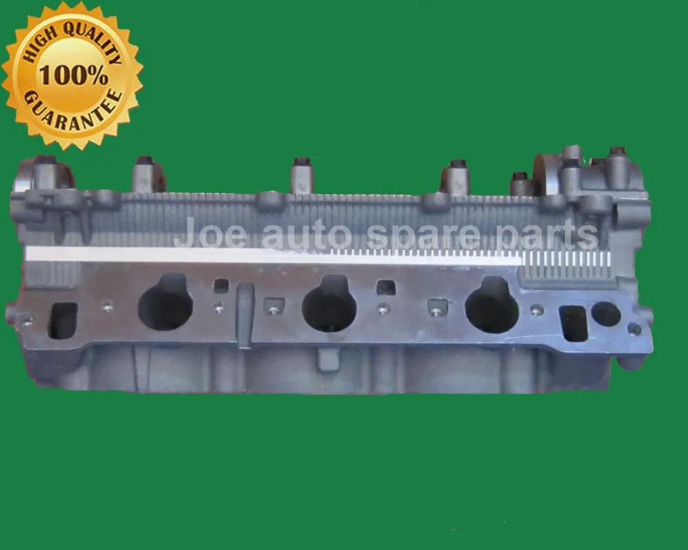 3vz 3vze 3vz-e 3vzfe 3vz-fe L для головки блока цилиндров для Toyota Camry/Палочки-up/4runner/T100/Hi-lux 2958cc 3.0L V6 SOHC 12 v 1989-93 11101