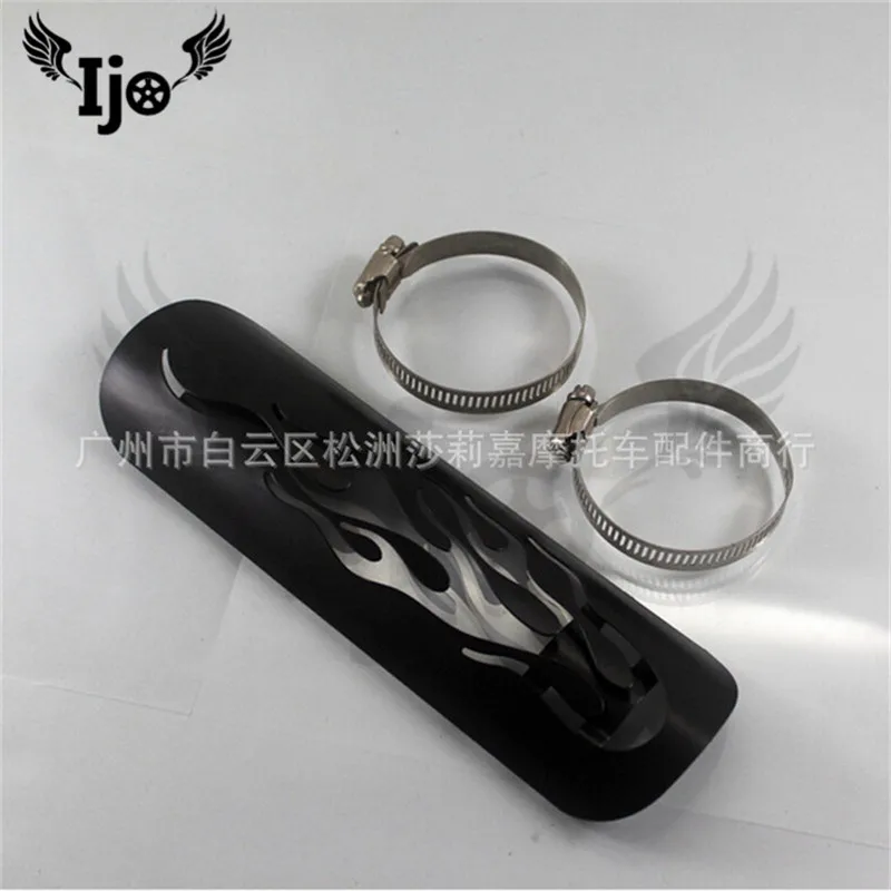 QQ20160718232625