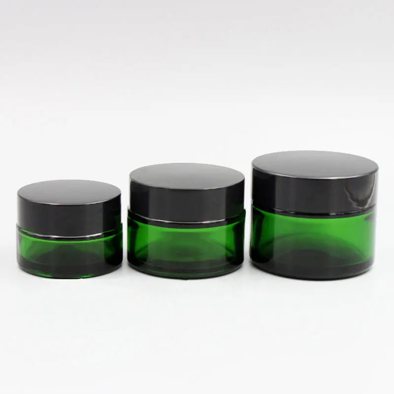 20g 30g 50g  (1)