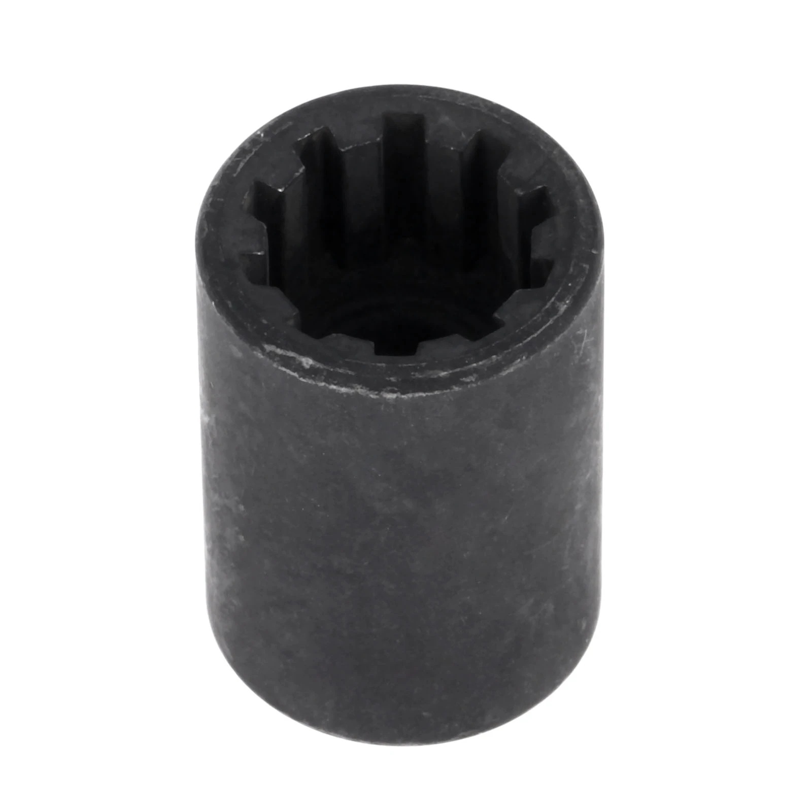 Vehicle Parts & Accessories Brake Repair 10 POINTS 30mm LONG AUDI Q7 VW