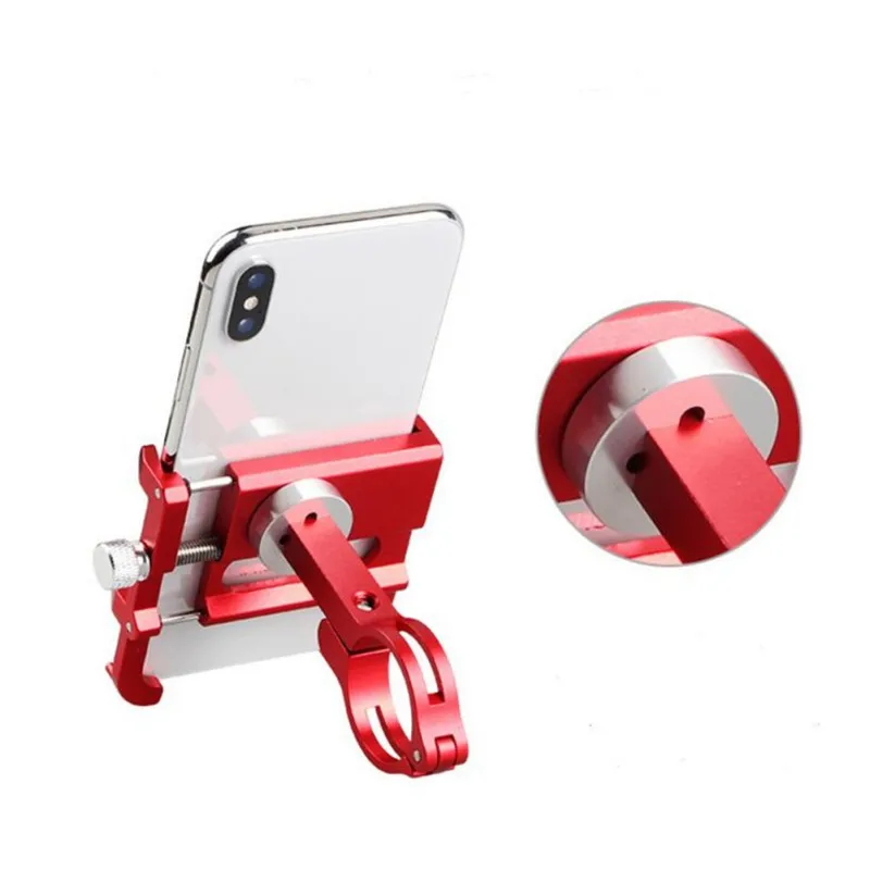 RK0530 (1)