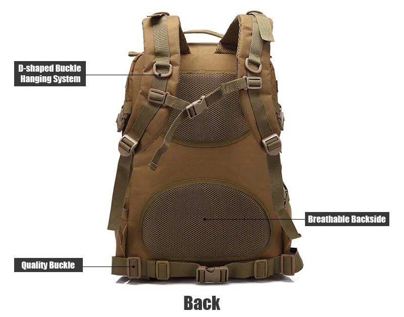 backpack-04
