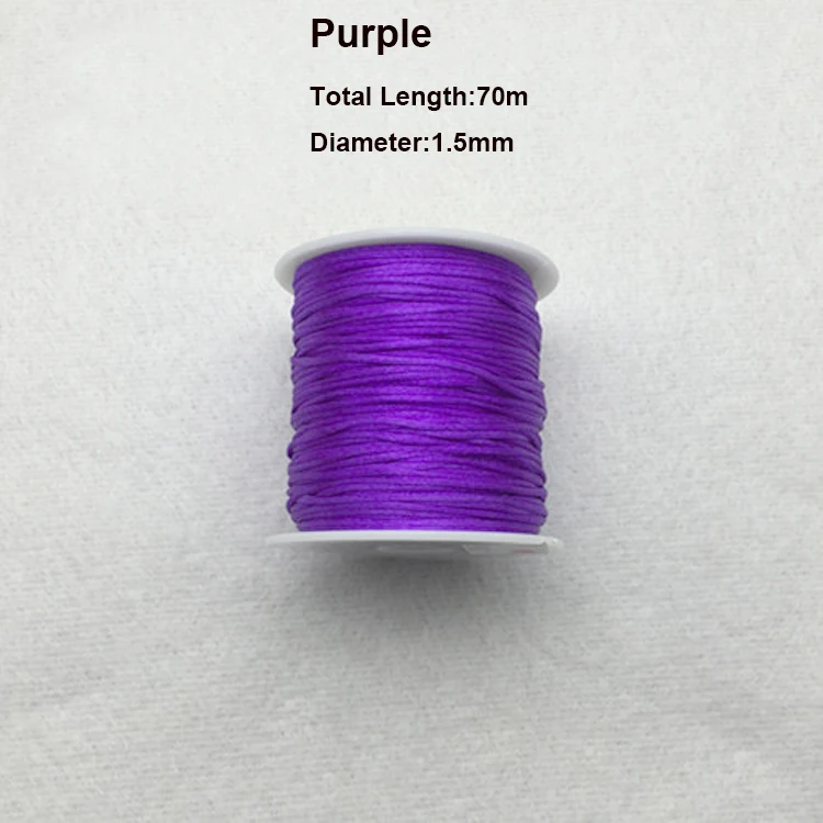 purplee