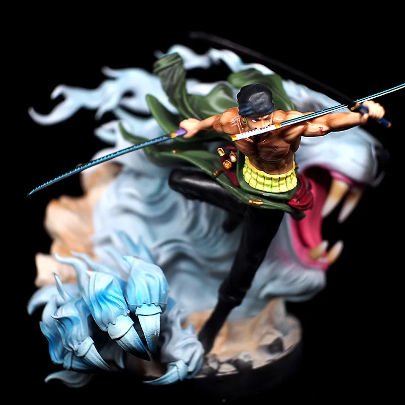 One Piece (8)