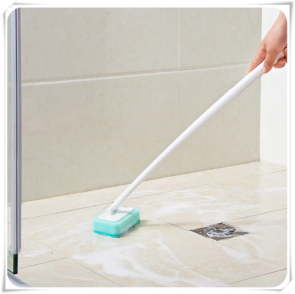 Bathtub Brush xq19