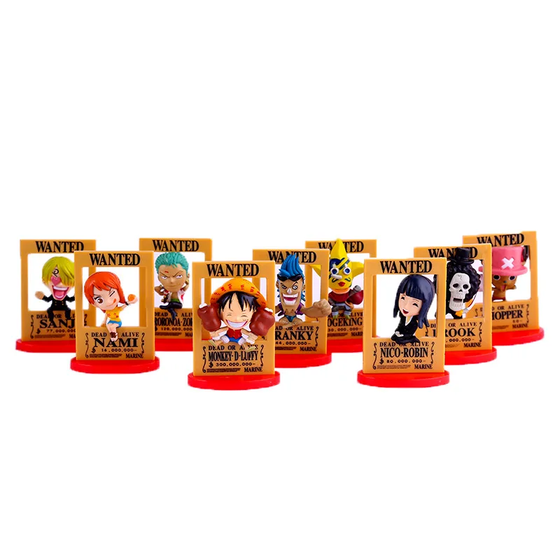 one piece (7)