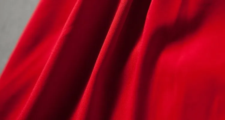 20160917_150628_152