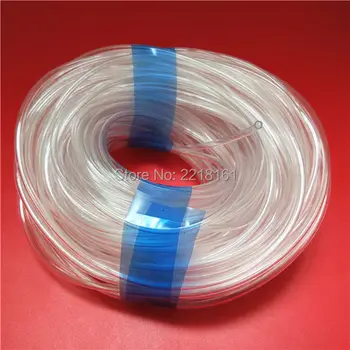 

5mm*3mm printer ink tube solvent inks for Infinity Challenger Phaeton SID Myjet JHF Vista ink pipe single line 30M/lot