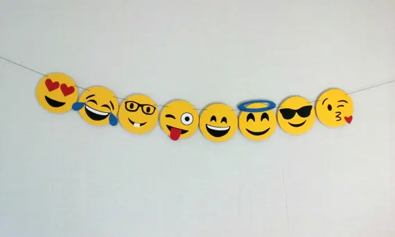 Unduh 7800 Gambar Gambar Emoji Lucu Terbaik Gratis HD