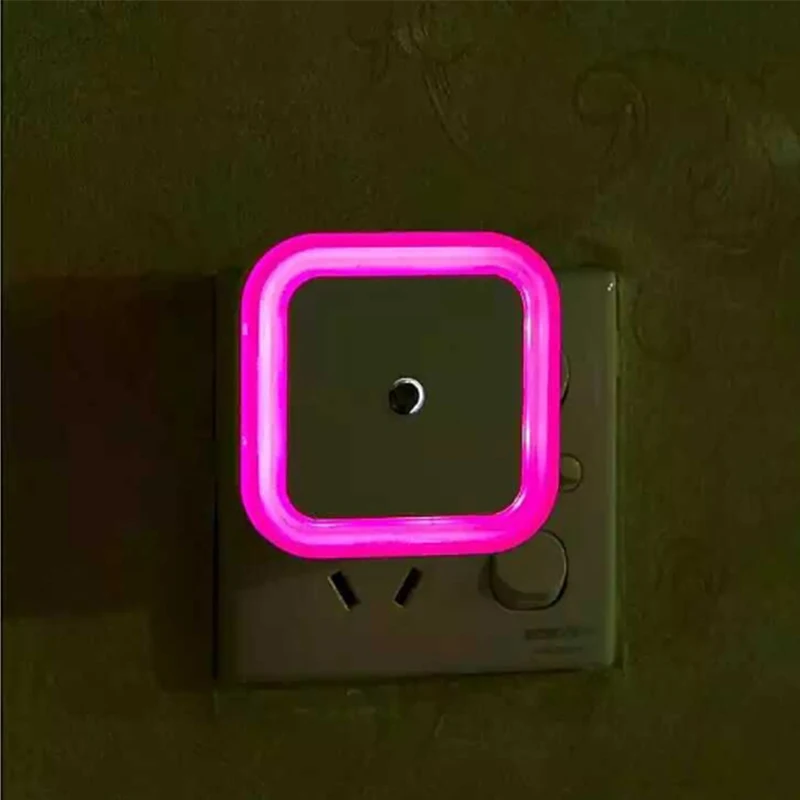 3-