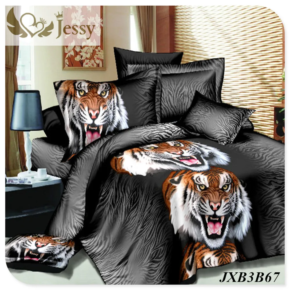 Online kopen wholesale romantische dekbed set uit china ...