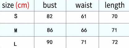 9145614198_1518467653_03
