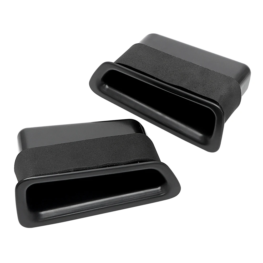 YOSOLO Door Storage Barrel Phone Holder Stand Car Storage Box Stowing Tidying Auto Car Organizer Container Box For Volvo xc60 YOSOLO Door Storage Barrel Phone Holder Stand Car Storage Box Stowing Tidying Auto Car Organizer Container Box For Volvo xc60