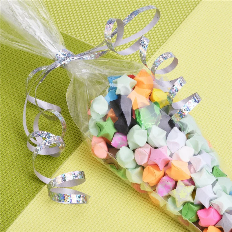 81Cs0Mh-zrL._SL1500_