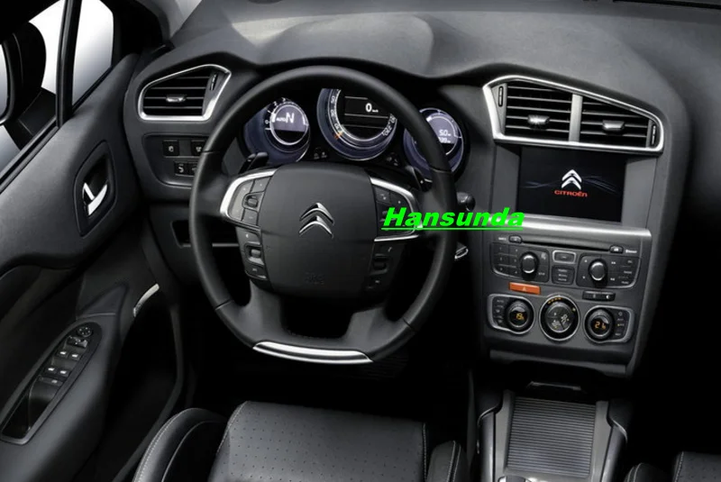 Flash Deal Android 6.0 tape recorder car dvd player for Citroen c4l 2010 2011 auto radio gps navigation 1 Flash Deal Android 6.0 tape recorder car dvd player for Citroen c4l 2010 2011 auto radio gps navigation 1