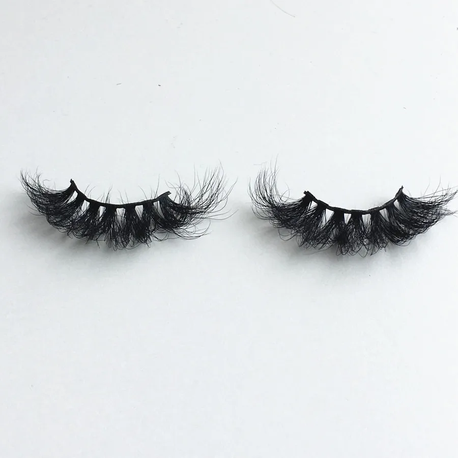 lashes for makeup