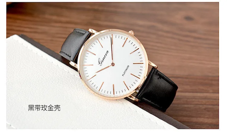 3383761982_853720191