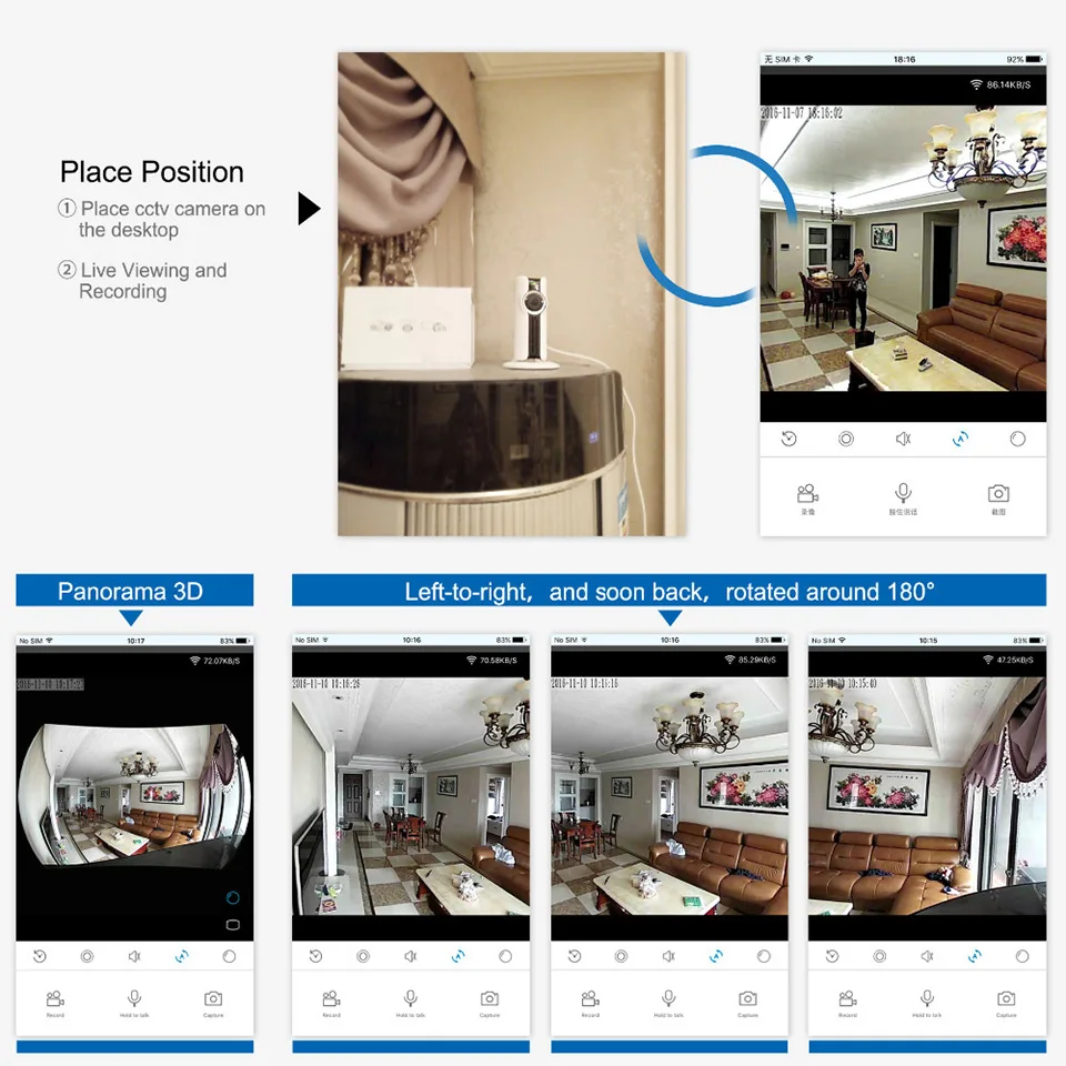 20170413_190102_156