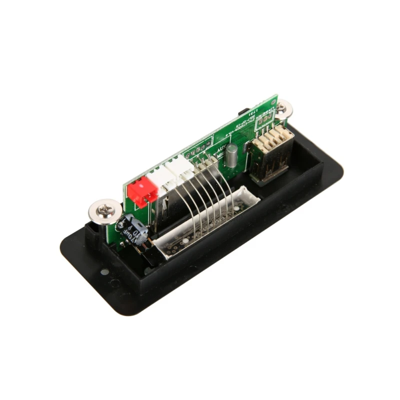 JD1137B (6)