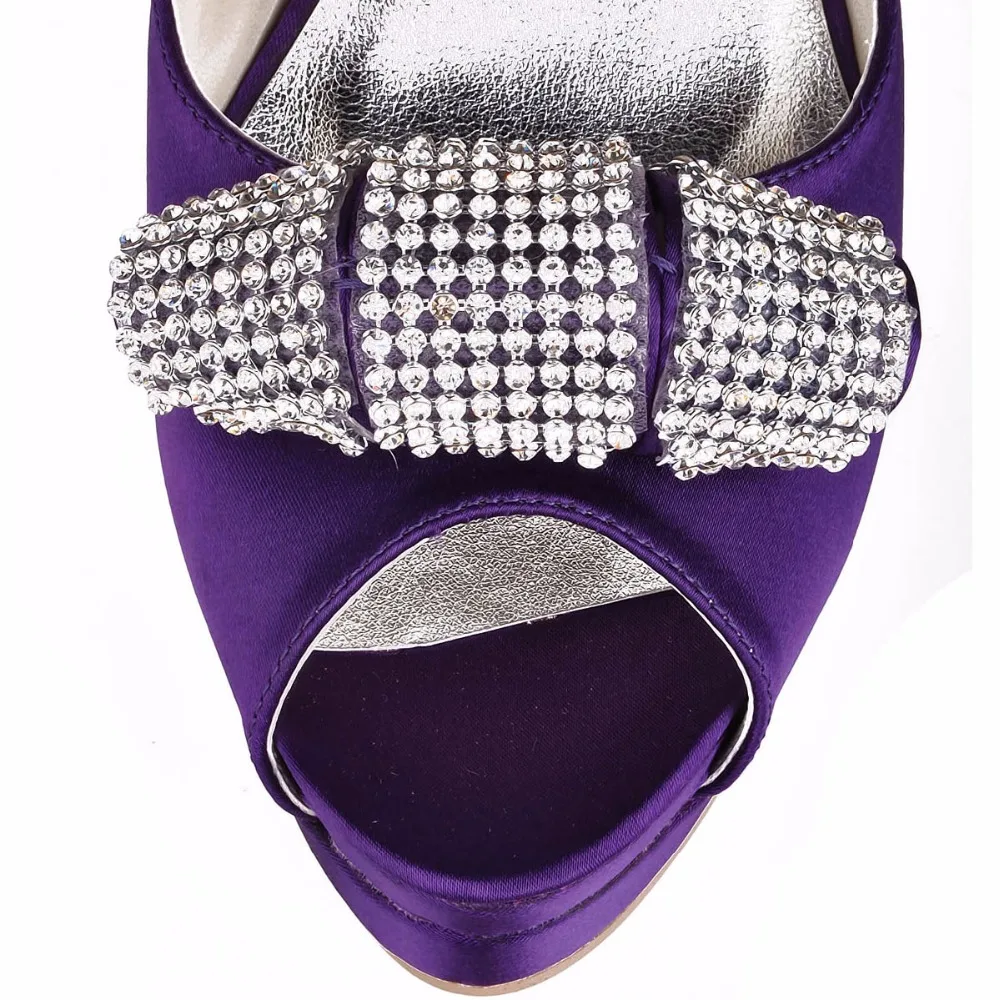 EP11061-IPF-PURPLE-4